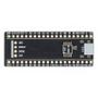 Imagem de Placa de Desenvolvimento STM32F401/F411 - 84MHz, 64KB RAM, 256KB Flash - com ST-LINK V2