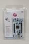 Imagem de Placa De Desenvolvimento Stm32f767zit6 Nucleo-144 + Nf