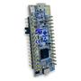 Imagem de Placa De Desenvolvimento Stm32g431kb STM32 Nucleo 32 G431