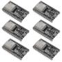 Imagem de Placa de Desenvolvimento Wokex ESP32-DevKitC com ESP32-WROOM-32U - x6