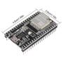 Imagem de Placa de Desenvolvimento Wokex ESP32-DevKitC com ESP32-WROOM-32U - x6