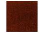 Imagem de placa de E.V.A. Atoalhado 2.0 mm, 40 x 48 cm, Pacote c/ 5 Folhas - Make+ - Marrom