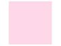 Imagem de Placa De E.V.A. Glitter Pastel 2.0Mm 40x60Cm 5 Folhas Rosa