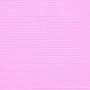 Imagem de Placa de EVA Estampado Listrado Rosa 40 x 60cm  Make +