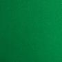 Imagem de Placa de EVA Estampado Make+ 40 x 48 cm Verde Escuro - 6107