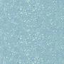 Imagem de Placa de EVA Glitter Make + 40 x 48 cm Pastel Azul Céu de Primavera - 9836
