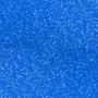 Imagem de Placa de EVA Glitter Make + 40 x 48 cm Pastel Azul Meia Noite - 9837