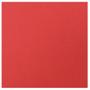 Imagem de Placa de EVA Liso Make 40 x 60 cm - 9702 Vermelho