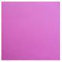 Imagem de Placa de EVA Liso Make 40 x 60 cm - 9715 Pink