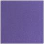 Imagem de Placa de EVA Liso Make 40 x 60 cm - 9716 Roxo