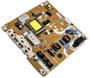 Imagem de Placa de fonte para tv tc-32fs600b modelo tnp4g626