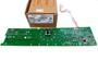 Imagem de Placa De Interface Bivolt Brastemp - W10755942 - Bwk11a