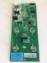 Imagem de Placa De Interface   Df44 Df53 Df54 cod:A03872004 - ELECTROLUX