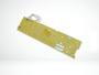 Imagem de Placa de interface lavadora brastemp bwk11a biv orig - w10755942
