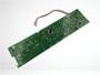 Imagem de Placa de interface lavadora brastemp bwk11a biv orig - w10755942