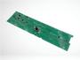 Imagem de Placa de interface lavadora brastemp bwk11a biv orig - w10755942
