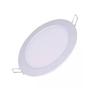 Imagem de Placa de led emb red 24w 6500k  hitec