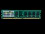Imagem de Placa de memoria markvision 2gb ddr2 667mhz
