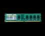 Imagem de Placa de memoria markvision 2gb ddr2 667mhz