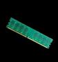 Imagem de Placa de memoria markvision 2gb ddr2 667mhz