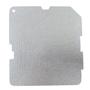 Imagem de Placa De Mica Microondas Bms45 Bmt45 Bmk45 Bmu45 Bmy45 (Original)