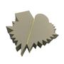 Imagem de Placa De Oferta Pc Com 50 Un Tamanho: Splash Micro