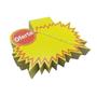 Imagem de Placa De Oferta Pc Com 50 Un Tamanho: Splash Micro