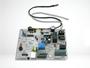 Imagem de Placa de potencia ar cond electrolux ti07r ti09r ti12r vi09r vi07r 220v orig - 30135762