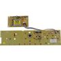 Imagem de Placa de Potência com Interface Cp Placas Compatível com Brastemp 3621499 Bivolt