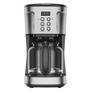 Imagem de Placa de Potência Compatível com Cafeteira Electrolux ECM30 (220V)