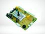 Imagem de Placa de potencia lavadora electrolux lbu15 biv orig - 70200963