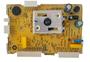 Imagem de Placa de Potencia Lavadora Electrolux LTD13 A21427701