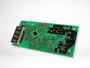 Imagem de Placa de potencia microondas electrolux mef41 orig - a22310601