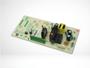 Imagem de Placa de potencia microondas electrolux mef41 orig - a22310601