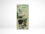 Imagem de Placa de potencia microondas electrolux mef41 orig - a22310601