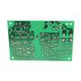 Imagem de Placa de Potência P/ Purificador Electrolux Pa21g, Pa26g e Pa31g Original