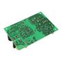Imagem de Placa de Potência P/ Purificador Electrolux Pa21g, Pa26g e Pa31g Original