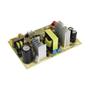Imagem de Placa de Potência P/ Purificador Electrolux Pa21g, Pa26g e Pa31g Original