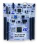 Imagem de Placa De Programação Stm32g071rb Nucleo-64 G071rb Stm32g071