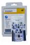 Imagem de Placa De Programação Stm32g071rb Nucleo-64 G071rb Stm32g071