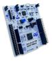 Imagem de Placa De Programação Stm32g071rb Nucleo-64 G071rb Stm32g071