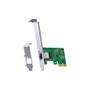 Imagem de Placa de Rede 10/100/1000 Pci-E Prv1000E Com Suporte Low Profile - Vinik 
