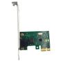 Imagem de Placa De Rede 10/100 Pci-e com suporte low profile Vinik