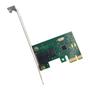 Imagem de Placa De Rede 10/100 Pci-e com suporte low profile Vinik