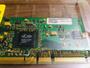 Imagem de Placa de rede para servidor Pci 1000 base-t Gigabit Ethernet Adaptador P/ Servidor A6825-67101