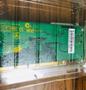 Imagem de Placa de rede para servidor Pci 1000 base-t Gigabit Ethernet Adaptador P/ Servidor A6825-67101