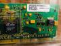 Imagem de Placa de rede para servidor Pci 1000 base-t Gigabit Ethernet Adaptador P/ Servidor A6825-67101