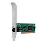 Imagem de Placa de Rede PCI 10/100 Empire - RTL8139D DP-01