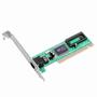 Imagem de Placa de Rede PCI 10/100 Empire - RTL8139D DP-01