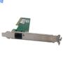 Imagem de Placa De Rede Pci 10/100Mbps Rj45 Modelo Tf-3239Dl- Buytra